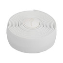 Specialized S-Wrap Roubaix Wide Bar Tape