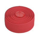 Specialized S-Wrap Roubaix Wide Bar Tape