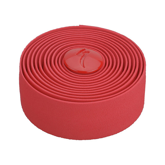 Specialized S-Wrap Roubaix Wide Bar Tape