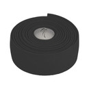 Specialized S-Wrap Roubaix Wide Bar Tape