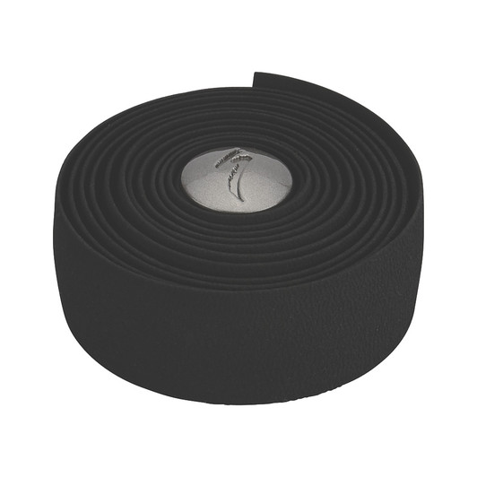 Specialized S-Wrap Roubaix Wide Bar Tape