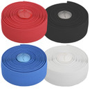 Specialized S-Wrap Roubaix Wide Bar Tape