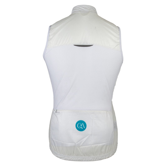 Queen Of The Mountains Ventoux Classic Gilet