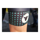 Black Sheep Cycling Spotted Jacob - Season One Limited Kit