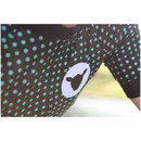 Black Sheep Cycling Spotted Jacob - Season One Limited Kit