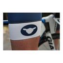 Black Sheep Cycling Blue Cormo - Season One Limited Kit