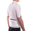 Black Sheep Cycling Team Collection Jersey