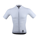 Black Sheep Cycling Team Collection Jersey