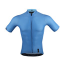 Black Sheep Cycling Team Collection Jersey