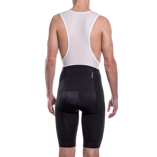 Black Sheep Cycling Team Collection Bib Short