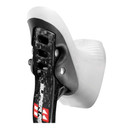 Campagnolo EC-SR500 Replacement Super Record Lever Hoods
