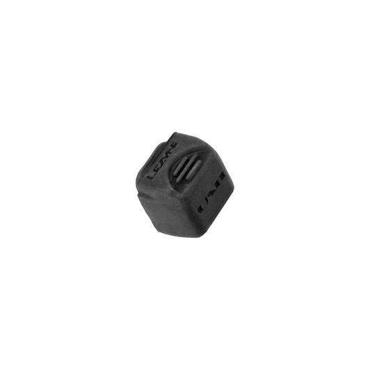 Lezyne Strip And Strip Pro Replacement Light Cap