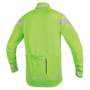 Endura Windchill II Jacket