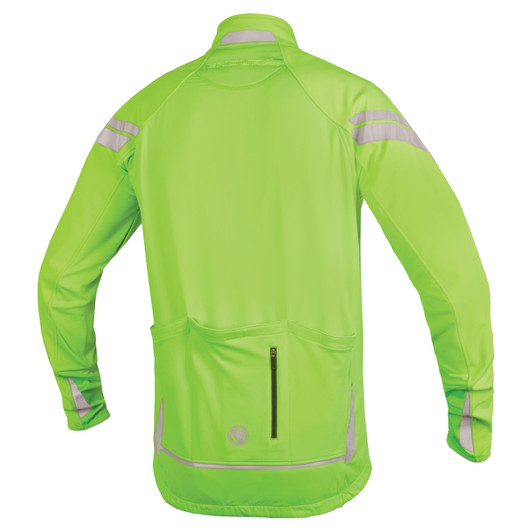 Endura Windchill II Jacket