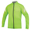 Endura Windchill II Jacket