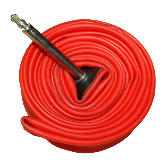 Challenge Superlite Cross Latex Inner Tube 29-38mm