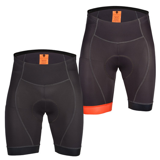 Queen Of The Mountains Izoard Classic Womens Short