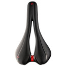Bontrager Ajna Pro Carbon Womens Saddle