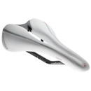 Bontrager Ajna Pro Carbon Womens Saddle