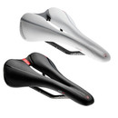 Bontrager Ajna Pro Carbon Womens Saddle
