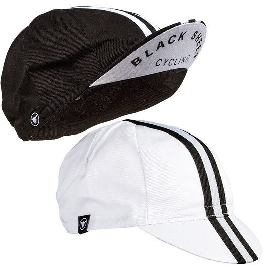 Black Sheep Cycling Team Collection Cap