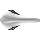 Fizik Arione Donna Womens Saddle With Manganese Rails