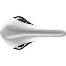 Fizik Arione Donna Womens Saddle With Manganese Rails