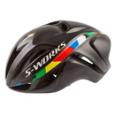 Specialized S-Works Evade Sagan World Champs Edition Helmet