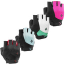 Specialized Body Geometry Sport Womens Glove