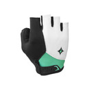 Specialized Body Geometry Sport Womens Glove