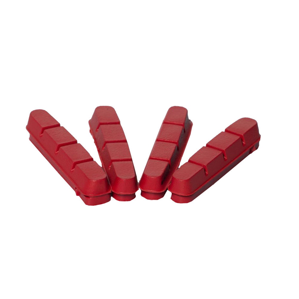 Edco Cesso Brake Pads for Shimano Brakes Sigma Sports