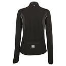 Santini Kerrie Womens Jacket