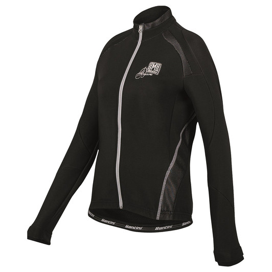 Santini Kerrie Womens Jacket
