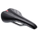 Bontrager Affinity Pro Carbon Saddle