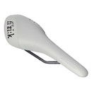 Fizik Antares Saddle Manganese Rails