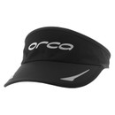 Orca Running Visor