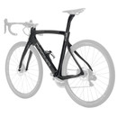 Pinarello Dogma F8 Disc Frameset