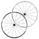 Shimano WH-RS11 24mm Front Clincher Wheel