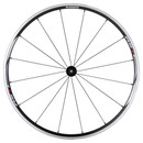 Shimano WH-RS11 24mm Front Clincher Wheel