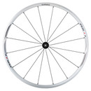 Shimano WH-RS11 24mm Front Clincher Wheel