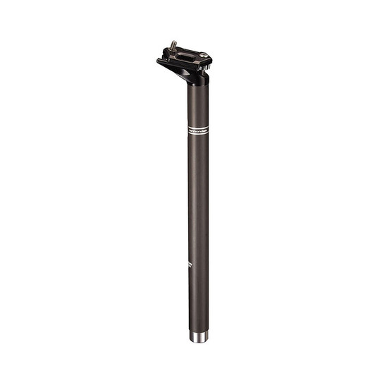 Cannondale C2 Di2 Seatpost 25.4mm X 350mm
