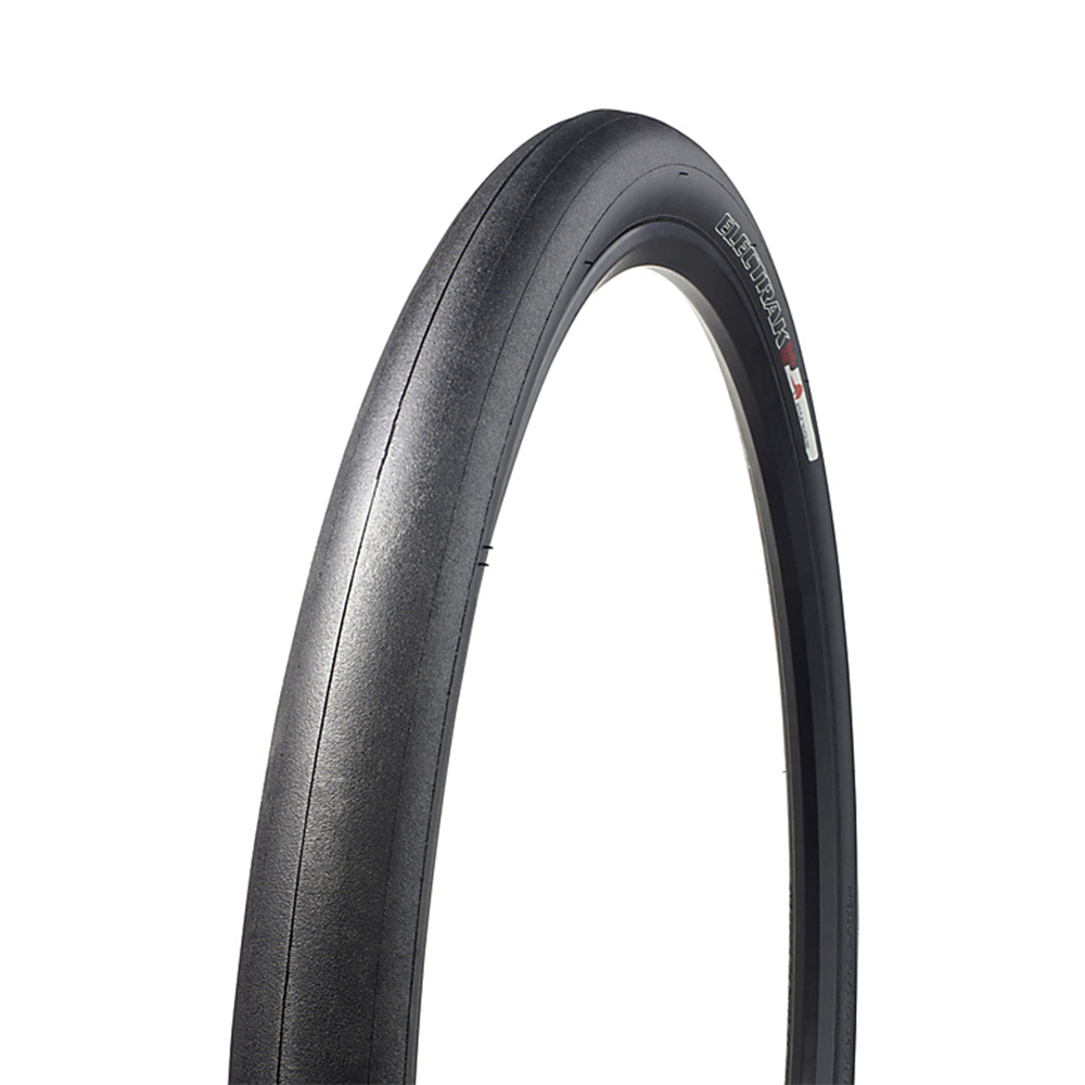 Specialized Electrak Armadillo Tyre WHT Hotpatch 700x45C