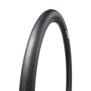 Specialized Electrak Armadillo Tyre WHT Hotpatch 700x45C