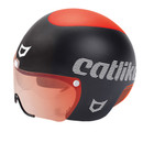 Catlike Rapid TT Helmet