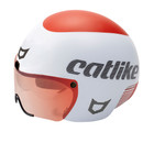 Catlike Rapid TT Helmet