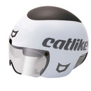 Catlike Rapid TT Helmet