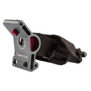 Qbicle Aquair Tri And Road Kit Holder