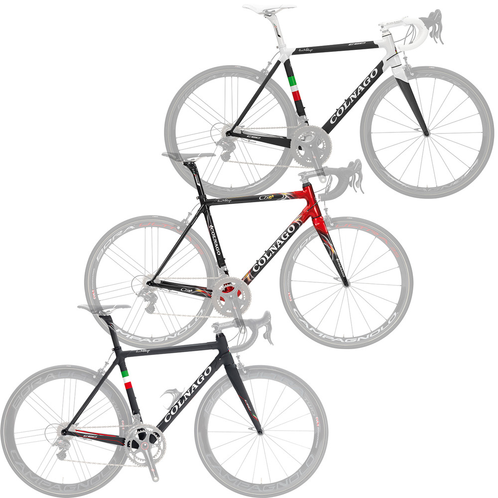 colnago c60 2016