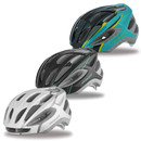 Specialized Sierra Womens Helmet 2016