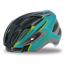 Specialized Sierra Womens Helmet 2016